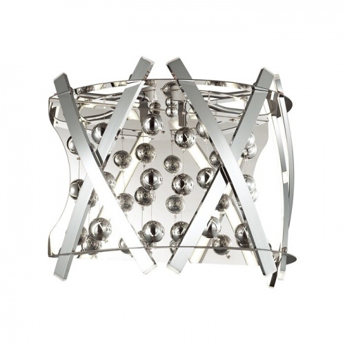 ��� Odeon Light Brion 4094/40WL ���� 40W