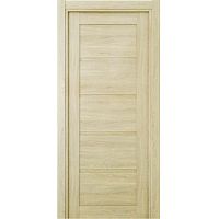 ����� ������������ Status Optima 112 ��� ����� 400 ��