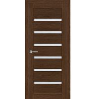 ������� ������� ������ ����� 607-3D ������� ���� ��������� ������ ����� ������� 2000�900 ��