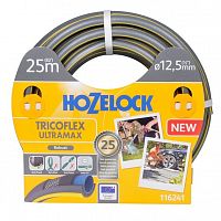  Hozelock Tricoflex Ultramax 116241 12,5  25 