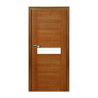 ����� ������������ Brama ������ 7.6 ���� ����� ������ 2000�900 ��