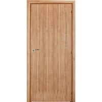 ����� ������������ Mario Rioli Saluto 200 ������ ����� ������ 2000�700 ��