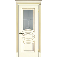 ������� ������� ������ ������� 03 �������� ����� RAL 1013 ������ ������ ������ ����� ������� 2000�700 ��