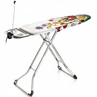 ����� ���������� Dogrular Baronet