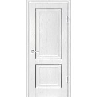 ������� ������� Profilo Porte PSB-28 Baguette ������� ������� ������ 2000�600 ��