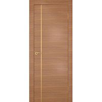 ������� ������� ������ �������� ������� ������������ ���� 2000�900 ��