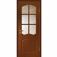 ������� ������� ������ ����� ��� ����������� ���� ������ ������ 2000�900 ��