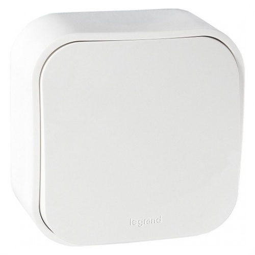   Legrand Quteo 782205   