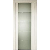 ����� ������������ Status Versia 222 ��� ����� 2000�600 ��