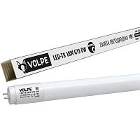   Volpe Nano LED-T8-18W/DW/G13/FR/FIX/N