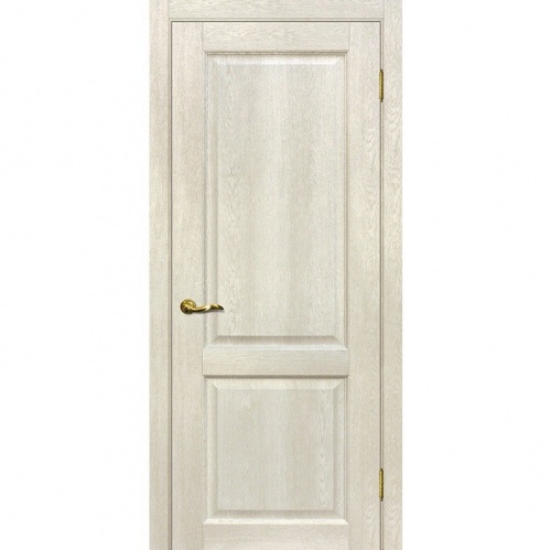 ������� ������� ������ �������-1 ��� ������ ������ 2000�900 ��