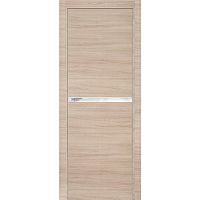 ������� ������� Profil Doors 11Z ������� �������� ������� 2000�600 �� � ������� ��� ��������� ����� � ������� �����