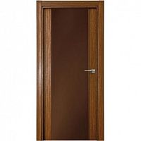 ����� ������������ Status Futura 323 800 �� ����