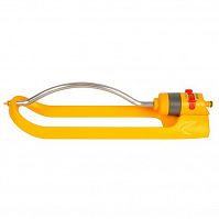 ��������� ������������ Hozelock 2975 Plus ������������� 260 �.��.