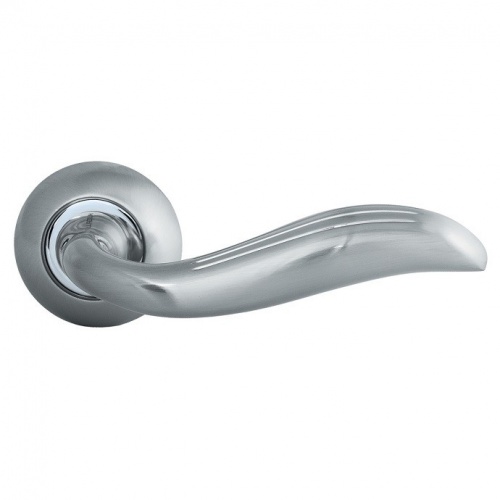   Palladium Emma SC