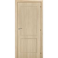 ����� ������������ Mario Rioli Saluto 220 ������� ��������� ������ 2000�800 ��