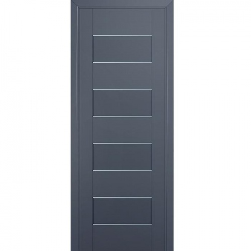 ������� ������� ProfilDoors 45u ������� �������� 900�2000