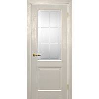 ������� ������� Profilo Porte PSU-27 ��� ��������� ������ ������ ����� ������� ������� 2000�700 ��