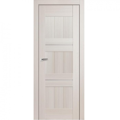 ������� ������� Profil Doors 34� ������� ������ ������� 2000�600 ��