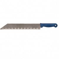 Нож для резки изоляционных плит Fit 10637 50 мм