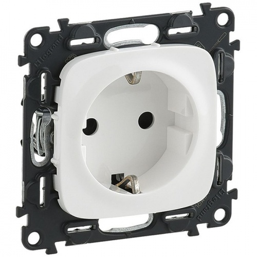   Legrand Valena Allure 753725    