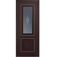   Profil Doors 28U  -     2000600 