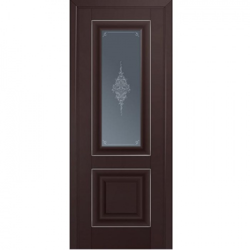 ������� ������� Profil Doors 28U ������� �����-���������� ������ ������ ������� ������� 2000�600 ��
