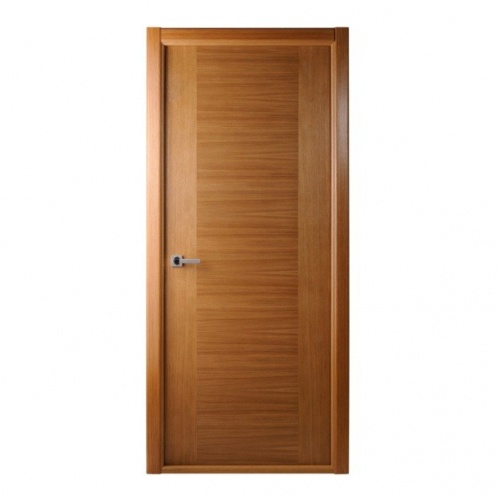 ������� ������� Belwooddoors �������� ���� ��� ������ 2000�600 ��