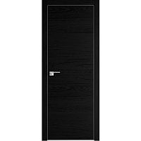 ������� ������� Profil Doors 20ZN ������� ���� ����� ������ ������ ��� 2000�600 �� � ������� ��� ��������� ����� � ������� �����