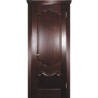 ������� ������� ������ ����� 01 ������� ������ ������ 2000�600 ��