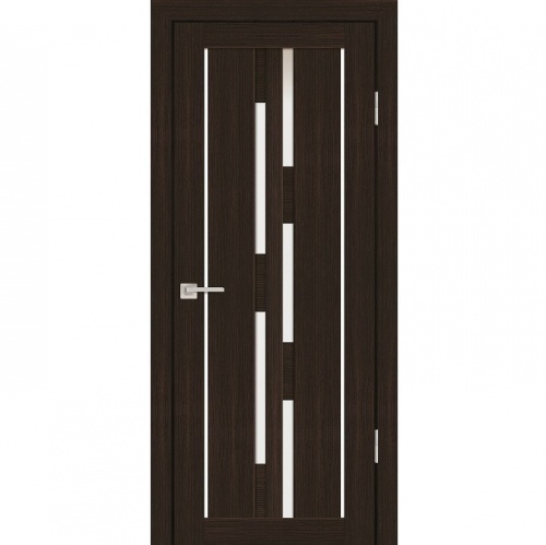 ������� ������� Profilo Porte PS-33 ������� ����� ������� ������ ����� ������� 1900�550 ��