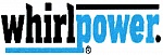 WhirlPower