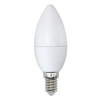   Volpe Norma LED-C37-7W/NW/E14/FR/NR 4000K