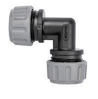 ��������� ������� Hozelock 7019 2 �����