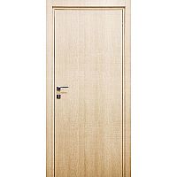 ����� ������������ Mario Rioli Minimo 500 ��� �������� ������ 2000�600 ��