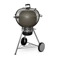   Weber Master-Touch GBS 14510004 57  
