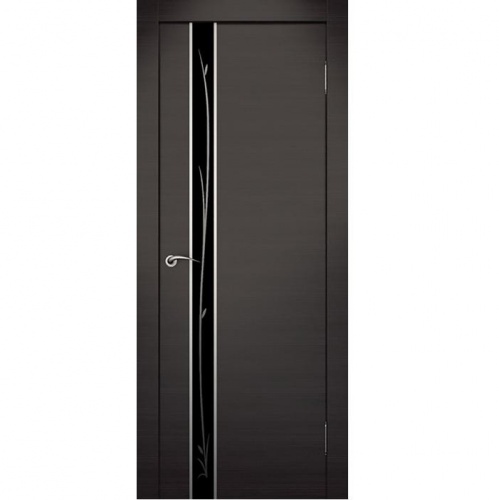 ������� ������� ������ ������� ������� ����� ������ ������ 2000�700 ��