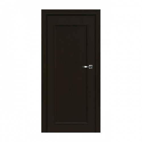 ����� ������������ ����� ����� 36.6 ��� ����� 2000�600 ��