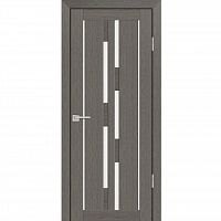 ������� ������� Profilo Porte PS-33 ������� ���� ������� ������ ����� ������� 2000�600 ��