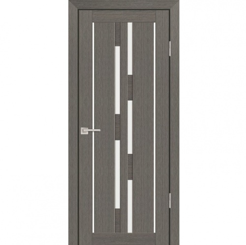 ������� ������� Profilo Porte PS-33 ������� ���� ������� ������ ����� ������� 2000�600 ��
