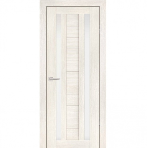 ������� ������� Profilo Porte PS-15 ������� ������ ������� ������ ����� ������� 2000�600 ��