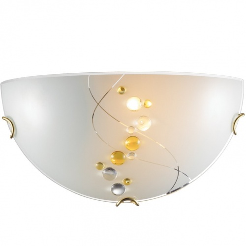 ��� Sonex Barli 007 ������ E27 100W 220V