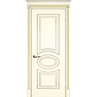 ������� ������� ������ ������� 03 �������� ����� RAL 1013 ������ ������ ������ 2000�700 ��