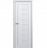   Profil Doors 17U   2000700 