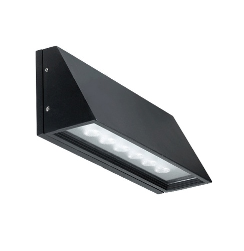    Novotech Submarine 357225 NT15 037 6LED 6W 220V IP54 