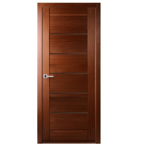 ������� ������� Belwooddoors ������� ���� ������ 2000�700 ��