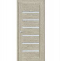 ������� ������� ������ ����� 607-3D ������� �������� ������ ����� ������� 2000�900 ��