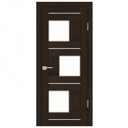 ������� ������� Profilo Porte PS-13 ������� ����� ������� ������ ����� ����� 2000�600 ��