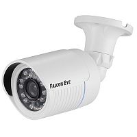 Видеокамера Falcon Eye FE-IB720MHD/20M