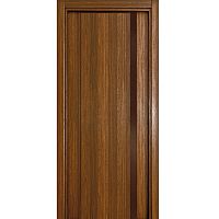 ����� ������������ Status Futura 321 ���� 550 ��